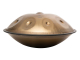 Sela Harmony Handpan D Kurd SE201 (440Hz)