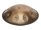Sela Harmony Handpan D Amara SE202 (440Hz)