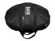 Sela Harmony Handpan D Amara SE202 (440Hz)