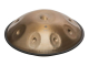 Sela Harmony Handpan Bb2 Amara SE300 (440Hz)