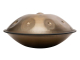 Sela Harmony Handpan Bb2 Amara SE300 (440Hz)