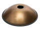 Sela Harmony Handpan Bb2 Amara SE300 (440Hz)