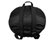 Harmony Handpan Tasche gepolstert