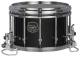 MAPEX Marching Snare Drum, Quantum Mark II Series, Agility, 14"x10", DK, CC