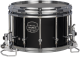 MAPEX Marching Snare Drum, Quantum Mark II Series, Agility, 14"x10", DK, CC