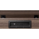 Donner DHP-100 Pro Digital Piano walnut