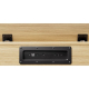 Donner DHP-100 Pro Digital Piano beige