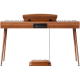 Donner DHP-100 Pro Digital Piano wood