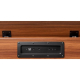 Donner DHP-100 Pro Digital Piano wood