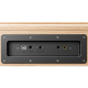 Donner DHP-200 Pro Digital Piano beige