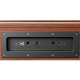Donner DHP-200 Pro Digital Piano wood