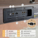 Donner DDP-60 Digital Piano grey
