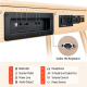 Donner DDP-80 Digital Piano beige