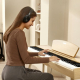 Donner DDP-80 Digital Piano beige