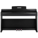 Donner DDP-100 Digital Piano schwarz