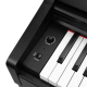 Donner DDP-100 Digital Piano schwarz