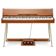 Donner DDP-80 PLUS Digital Piano
