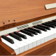 Donner DDP-80 PLUS Digital Piano