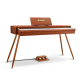 Donner DDP-80PRO Digital Piano