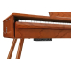 Donner DDP-80PRO Digital Piano