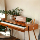 Donner DDP-80PRO Digital Piano