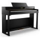 Donner DDP-400 Digital Piano