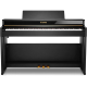 Donner DDP-400 Digital Piano