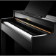 Donner DDP-400 Digital Piano