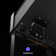 Donner DDP-400 Digital Piano