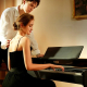 Donner DDP-400 Digital Piano