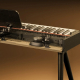 Donner Oura S100 Digital Piano