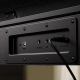 Donner Oura S100 Digital Piano