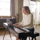 Donner Oura S100 Digital Piano