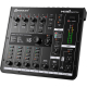 Relacart Mixx-8.6 Digital Mixer