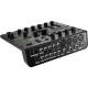 Relacart Mixx-8.6 Digital Mixer