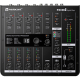 Relacart Mixx-8.6 Digital Mixer