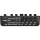 Relacart Mixx-8.6 Digital Mixer