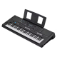 Yamaha Keyboard PSR-E483