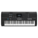 Yamaha Keyboard PSR-E483