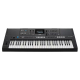Yamaha Keyboard PSR-E483