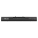 Yamaha Keyboard PSR-E483