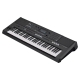 Yamaha Keyboard PSR-E583