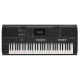 Yamaha Keyboard PSR-E583
