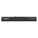 Yamaha Keyboard PSR-E583