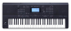 AK603 Medeli Keyboard Arranger Pro Series Digital Workstation