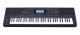 AK603 Medeli Keyboard Arranger Pro Series Digital Workstation
