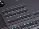 AK603 Medeli Keyboard Arranger Pro Series Digital Workstation