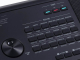 AK603 Medeli Keyboard Arranger Pro Series Digital Workstation