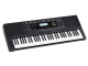 M361 Medeli Millenium Series Elektronisches Keyboard