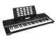 M361 Medeli Millenium Series Elektronisches Keyboard
